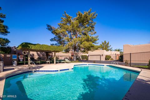 3015 E Coolidge St #7, Phoenix, AZ 85016 photo 6