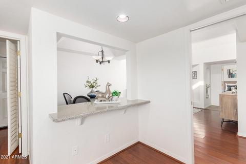 3015 E Coolidge St #7, Phoenix, AZ 85016 photo 13