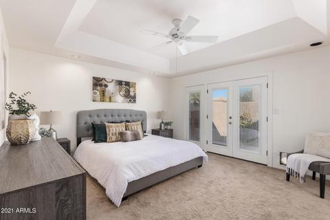 3015 E Coolidge St #7, Phoenix, AZ 85016 photo 15