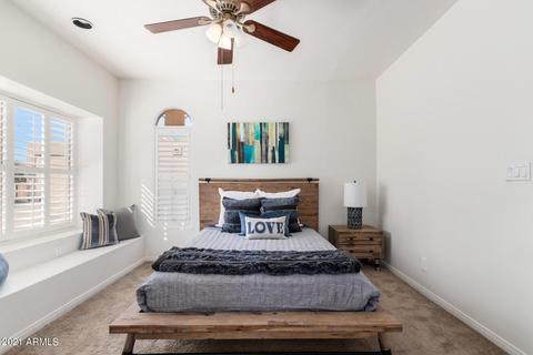 3015 E Coolidge St #7, Phoenix, AZ 85016 photo 21