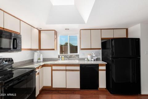 3015 E Coolidge St #7, Phoenix, AZ 85016 photo 12