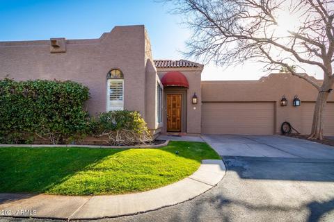 3015 E Coolidge St #7, Phoenix, AZ 85016 photo 29