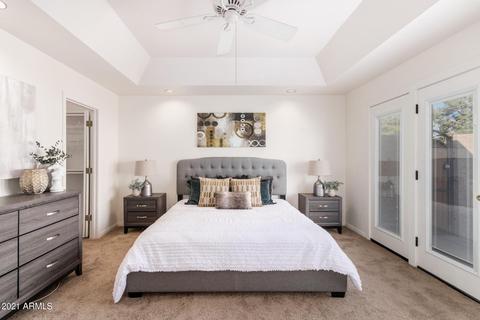 3015 E Coolidge St #7, Phoenix, AZ 85016 photo 4