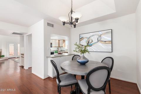 3015 E Coolidge St #7, Phoenix, AZ 85016 photo 14