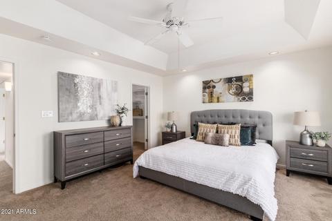 3015 E Coolidge St #7, Phoenix, AZ 85016 photo 16