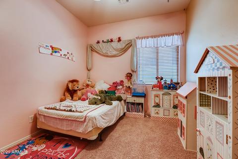 2406 W Apache Rain Rd, Phoenix, AZ 85085 photo 21