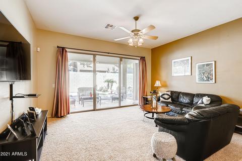 2406 W Apache Rain Rd, Phoenix, AZ 85085 photo 10