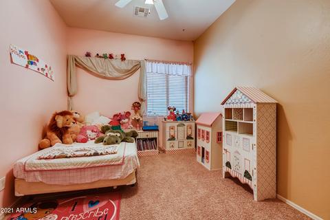 2406 W Apache Rain Rd, Phoenix, AZ 85085 photo 20