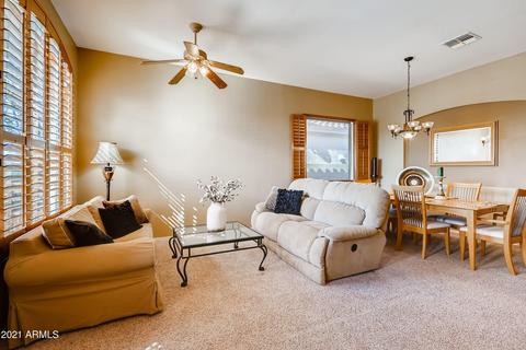 2406 W Apache Rain Rd, Phoenix, AZ 85085 photo 5