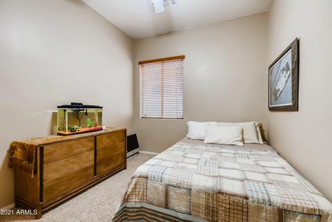 2406 W Apache Rain Rd, Phoenix, AZ 85085 photo 18