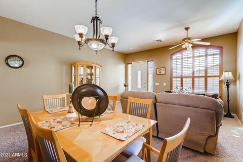 2406 W Apache Rain Rd, Phoenix, AZ 85085 photo 4
