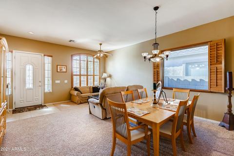 2406 W Apache Rain Rd, Phoenix, AZ 85085 photo 3