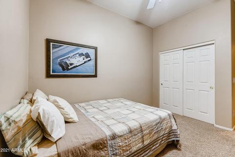 2406 W Apache Rain Rd, Phoenix, AZ 85085 photo 19