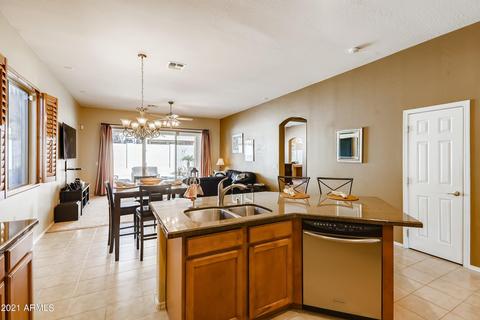 2406 W Apache Rain Rd, Phoenix, AZ 85085 photo 8