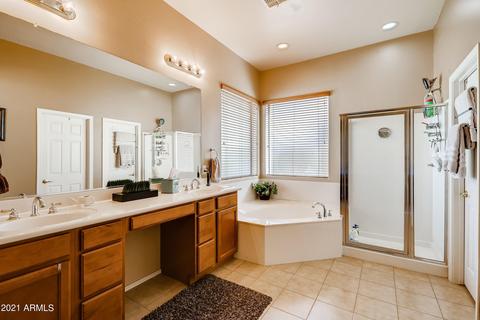 2406 W Apache Rain Rd, Phoenix, AZ 85085 photo 16