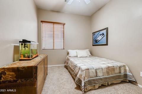 2406 W Apache Rain Rd, Phoenix, AZ 85085 photo 17