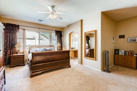 2406 W Apache Rain Rd, Phoenix, AZ 85085 photo 13