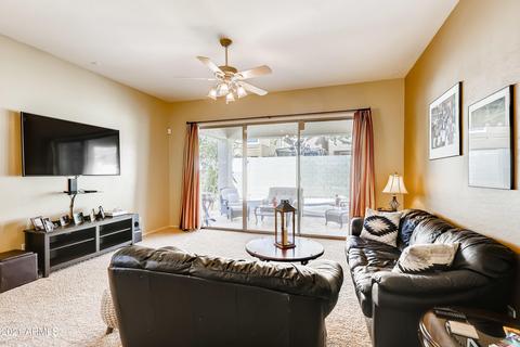 2406 W Apache Rain Rd, Phoenix, AZ 85085 photo 11