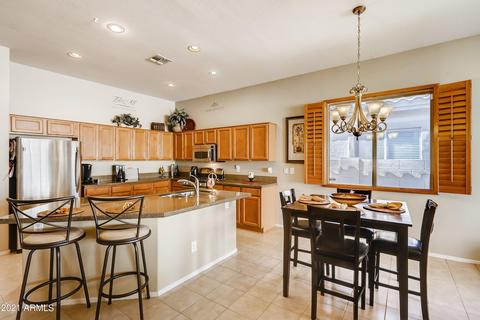 2406 W Apache Rain Rd, Phoenix, AZ 85085 photo 6