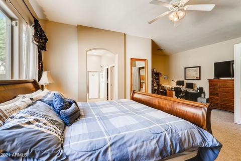 2406 W Apache Rain Rd, Phoenix, AZ 85085 photo 14