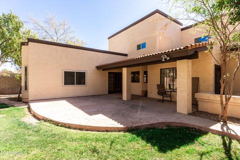 2134 E Woodman Dr, Tempe, AZ 85283 photo 23