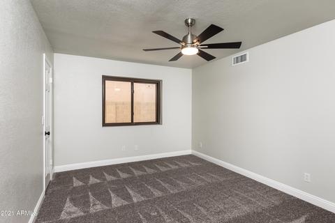 2134 E Woodman Dr, Tempe, AZ 85283 photo 14