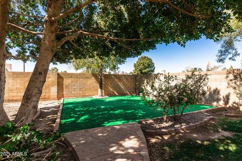 2134 E Woodman Dr, Tempe, AZ 85283 photo 24