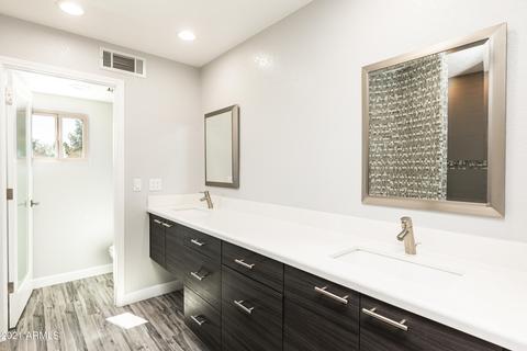 2134 E Woodman Dr, Tempe, AZ 85283 photo 21