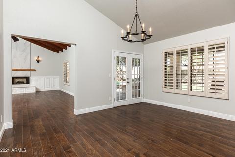 2134 E Woodman Dr, Tempe, AZ 85283 photo 7