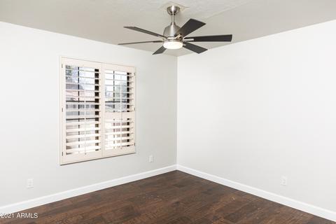2134 E Woodman Dr, Tempe, AZ 85283 photo 10
