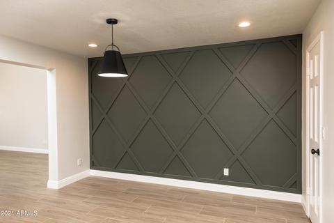 2134 E Woodman Dr, Tempe, AZ 85283 photo 8
