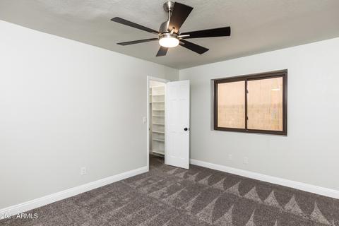 2134 E Woodman Dr, Tempe, AZ 85283 photo 15