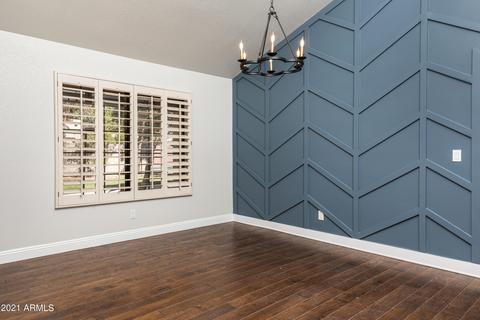 2134 E Woodman Dr, Tempe, AZ 85283 photo 6