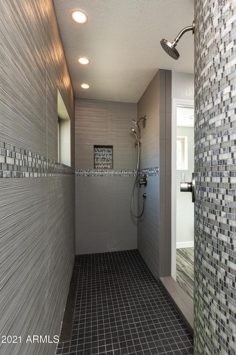 2134 E Woodman Dr, Tempe, AZ 85283 photo 22