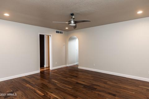 2134 E Woodman Dr, Tempe, AZ 85283 photo 17