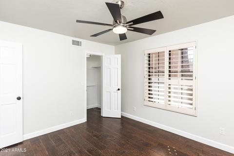 2134 E Woodman Dr, Tempe, AZ 85283 photo 11