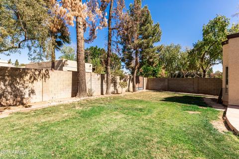 2134 E Woodman Dr, Tempe, AZ 85283 photo 25