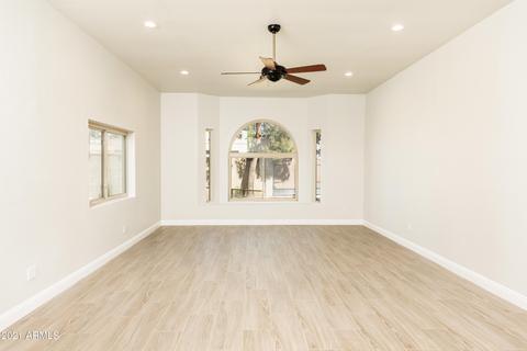 2134 E Woodman Dr, Tempe, AZ 85283 photo 9