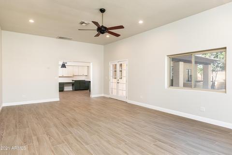 2134 E Woodman Dr, Tempe, AZ 85283 photo 16