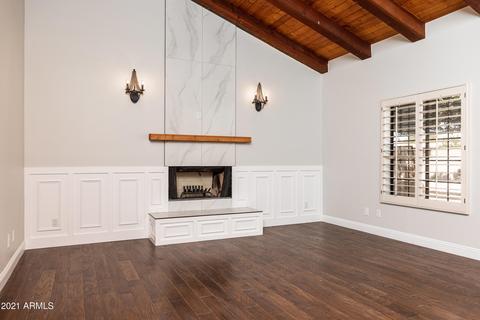 2134 E Woodman Dr, Tempe, AZ 85283 photo 4