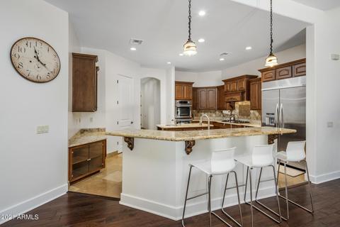 3850 E Huber St #1, Mesa, AZ 85205 photo 25