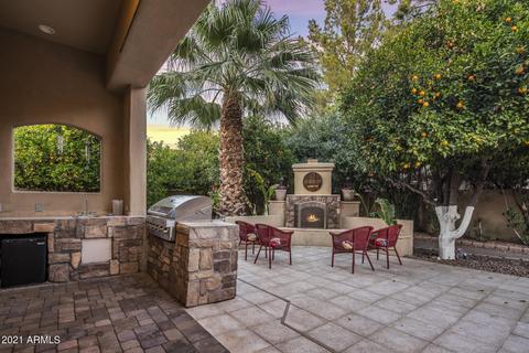 3850 E Huber St #1, Mesa, AZ 85205 photo 54