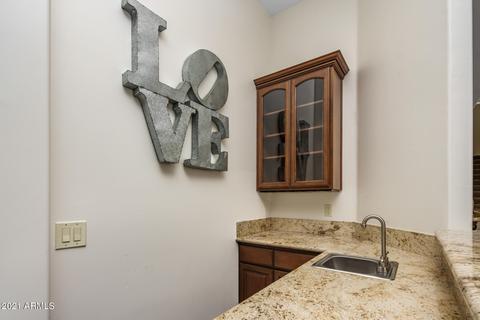 3850 E Huber St #1, Mesa, AZ 85205 photo 22