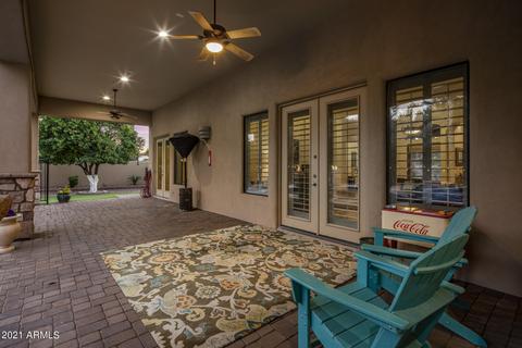 3850 E Huber St #1, Mesa, AZ 85205 photo 53