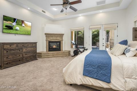 3850 E Huber St #1, Mesa, AZ 85205 photo 16