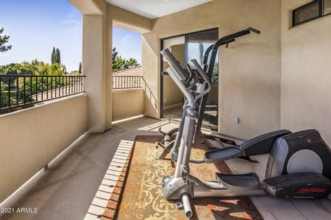 3850 E Huber St #1, Mesa, AZ 85205 photo 42