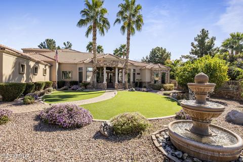 3850 E Huber St #1, Mesa, AZ 85205 photo 6