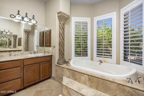 3850 E Huber St #1, Mesa, AZ 85205 photo 18