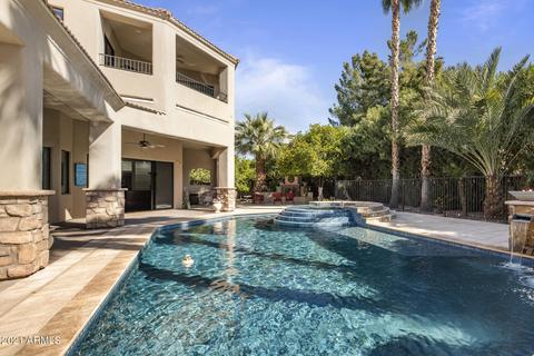 3850 E Huber St #1, Mesa, AZ 85205 photo 60