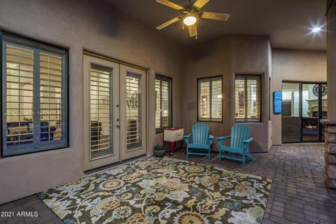 3850 E Huber St #1, Mesa, AZ 85205 photo 52